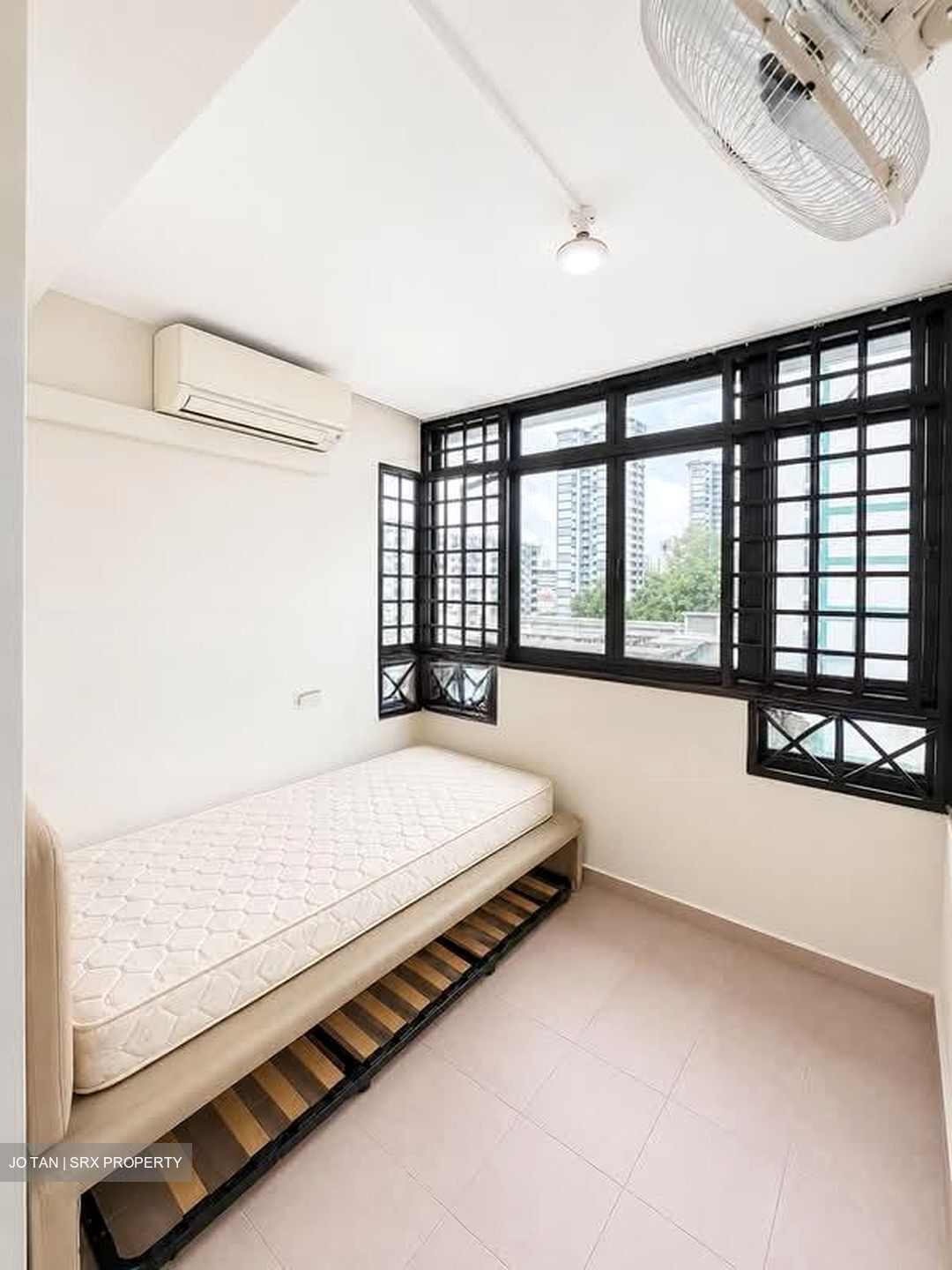 Blk 93 Whampoa View (Toa Payoh), HDB 3 Rooms #563768491